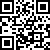 https://khabaronline.ir/xqj6h