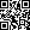 https://khabaronline.ir/xDht