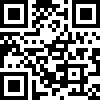 https://khabaronline.ir/x5VkG
