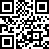 https://khabaronline.ir/xgxcg