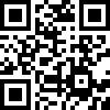 https://khabaronline.ir/xfH4V