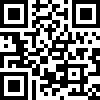 https://khabaronline.ir/xp2XC