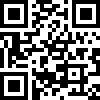 https://khabaronline.ir/x8V3y