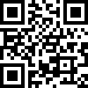 https://khabaronline.ir/xfgpY