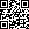 https://khabaronline.ir/xfWcq