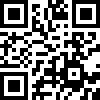 https://khabaronline.ir/xqvYP