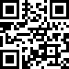 https://khabaronline.ir/xm3tD