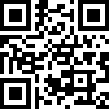 https://khabaronline.ir/xg75D