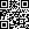 https://khabaronline.ir/xmjhD