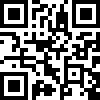 https://khabaronline.ir/xppDK