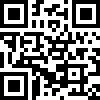 https://khabaronline.ir/xCD5