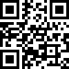 https://khabaronline.ir/xkTvQ