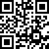 https://khabaronline.ir/xfrWh