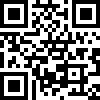 https://khabaronline.ir/xhrhN