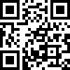 https://khabaronline.ir/x5q69