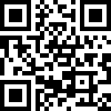 https://khabaronline.ir/xjmpd