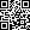 https://khabaronline.ir/xpWwF