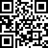 https://khabaronline.ir/xhbMr