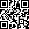 https://khabaronline.ir/x7DXz