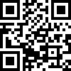 https://khabaronline.ir/x6vZG