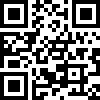 https://khabaronline.ir/xgTrC