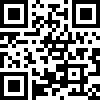 https://khabaronline.ir/xjHDk