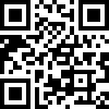 https://khabaronline.ir/x6mxk