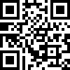 https://khabaronline.ir/xfwHR