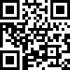 https://khabaronline.ir/xhRHZ