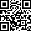 https://khabaronline.ir/x6S63