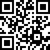 https://khabaronline.ir/x8rfH