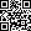 https://khabaronline.ir/xnJfw