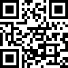 https://khabaronline.ir/xmBWn