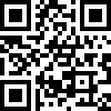 https://khabaronline.ir/xjFJt