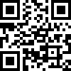 https://khabaronline.ir/x3TB3