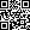 https://khabaronline.ir/xmnzF