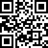 https://khabaronline.ir/x7RxQ