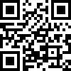 https://khabaronline.ir/x6ZTk