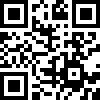 https://khabaronline.ir/xfFdR