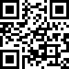 https://khabaronline.ir/x4W4d