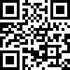 https://khabaronline.ir/xgxdH