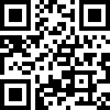 https://khabaronline.ir/xq5zc