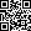 https://khabaronline.ir/xqj5Y