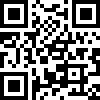 https://khabaronline.ir/x6y4j