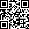 https://khabaronline.ir/x4YJH