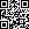 https://khabaronline.ir/xdHjr