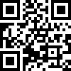 https://khabaronline.ir/xh2ys