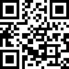 https://khabaronline.ir/xgVWr