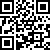 https://khabaronline.ir/xn2Z7