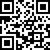 https://khabaronline.ir/xdTwj